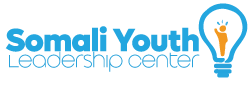 logotype