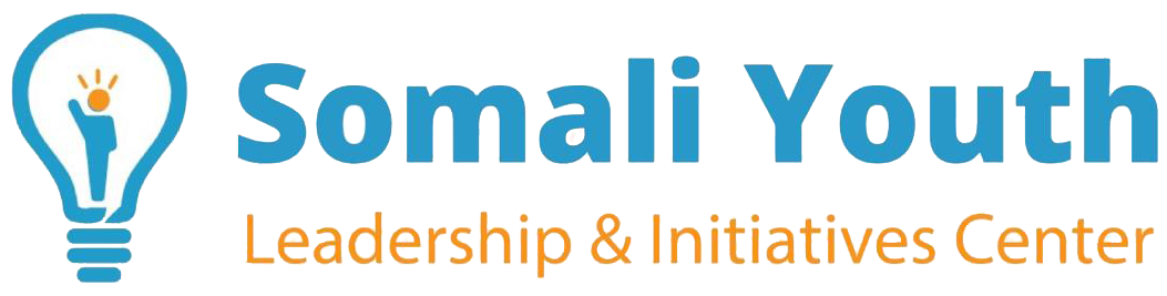 logotype