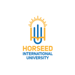 HIU