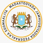 villa somalia